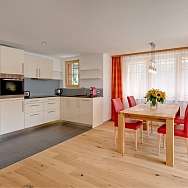 Wohnstube m. CheminCe 001