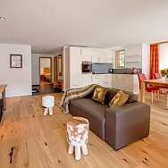 Wohnstube.KAche.Kl. App 006