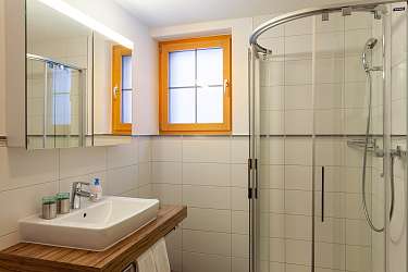 Modern Studio für 1 Person 