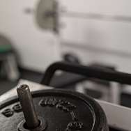 IMG 9955 HDR 1 IMG 9955 HDR 1