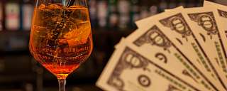 Jägerhofdollars IMG 4359