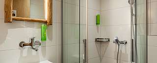 IMG 5948 HDR IMG 5948 HDR