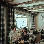 IMG 3598 v2 IMG 3598 v2