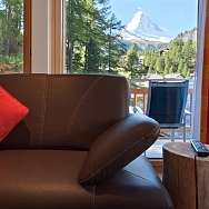 Sofa mit Ausblick Kopie